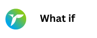 Whatif