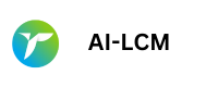 AI-LCM