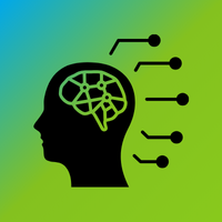 Advanced ML (2)