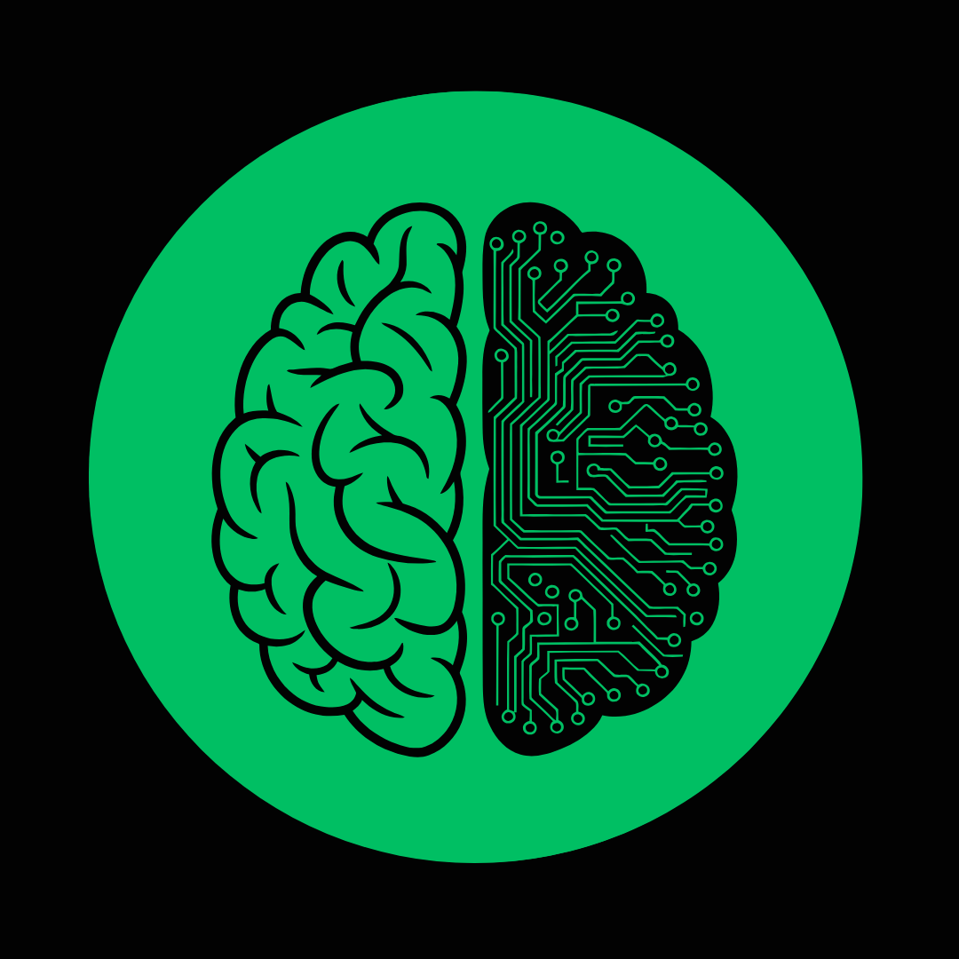 2) Atlas AI Agents & Apps