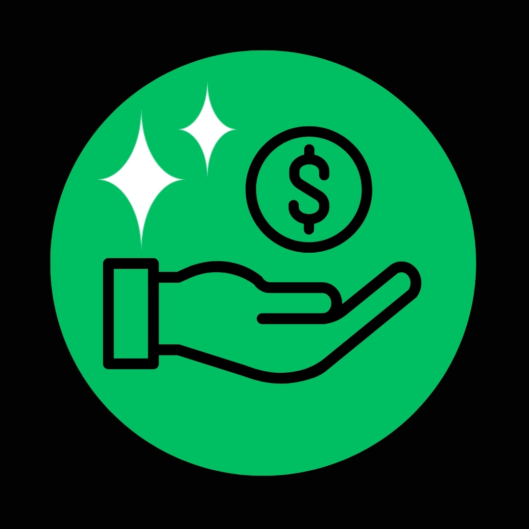 4) Sustained Value & Continuous Transformation