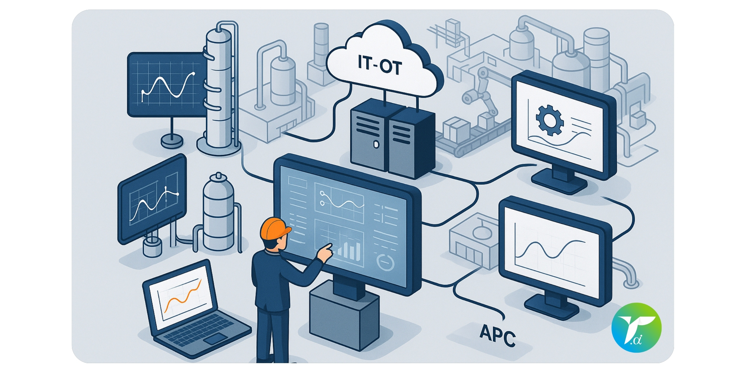Digital Manufacturing