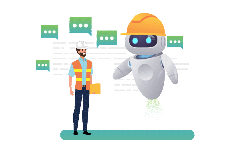 2990_Tridiagonal-Solutions_giff1_Aug24-2 (1)