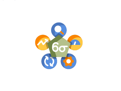 Root Cause Analytics