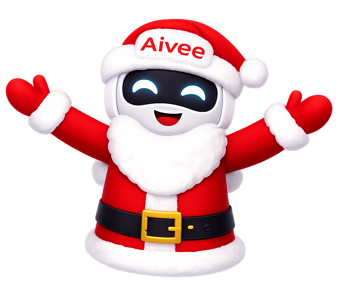 Aivee Bot