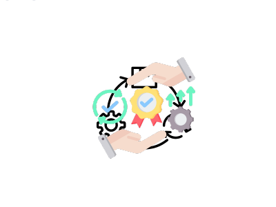 Quality Management