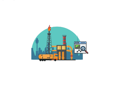 Refinery CDU Optimization