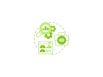 APC/RTO Optimization