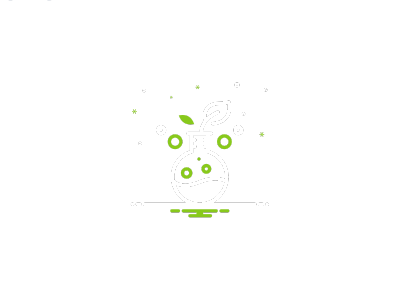 CIP/SIP Optimization