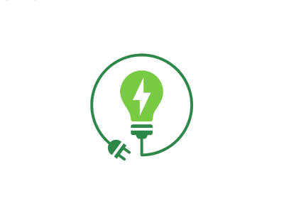 Energy Efficiency