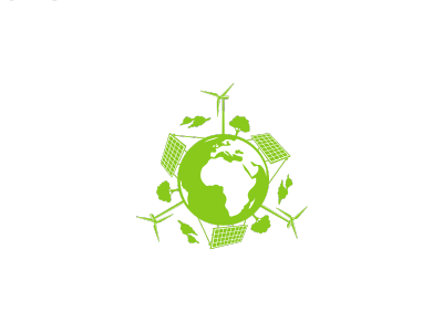 Renewable Integration