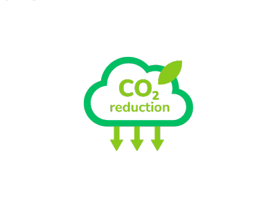 Emissions Tracking