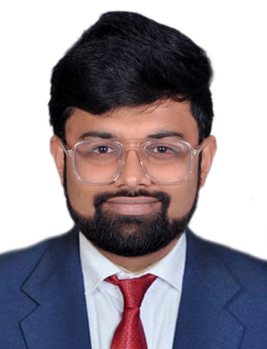 DSC_8810 copy DSC_8810 copy