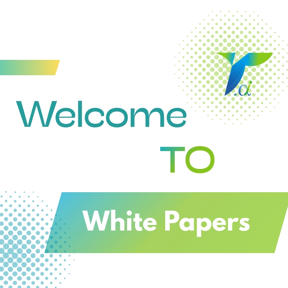 Industrial AI White Papers | Digital Transformation & Manufacturing ...
