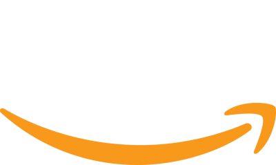 AWS_logo
