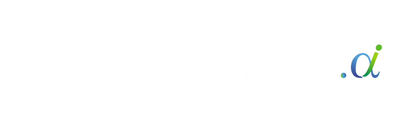 Untitled Design - 1 - Edited