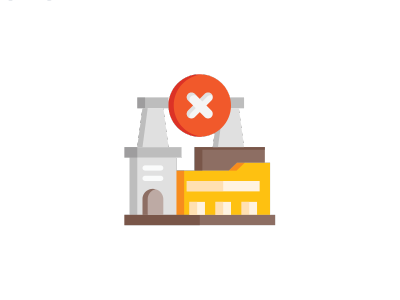 Untitled design (14)-3