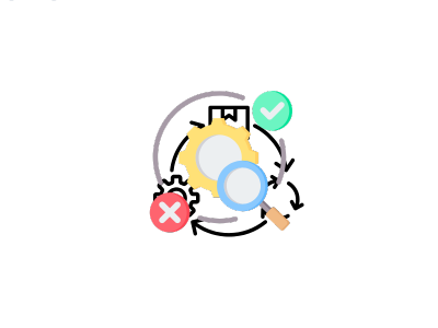 Untitled design (18)-1