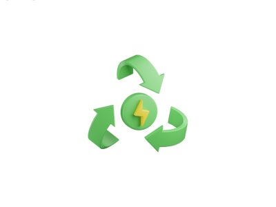 Untitled design (21)-4