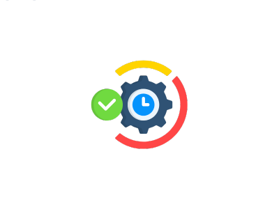 OEE (Overall Equipment Effectiveness) Optimization
