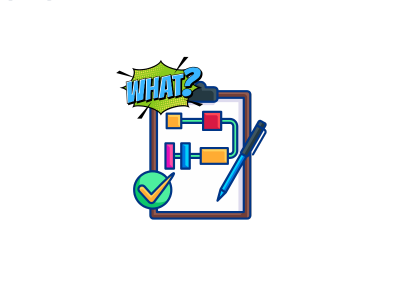 What-If Analysis / Scenario Planning