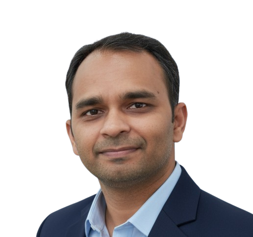 Pradeep_Shahu-removebg-preview