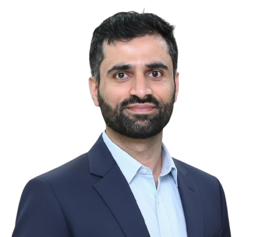 Sandeepan_Nayak-removebg-preview