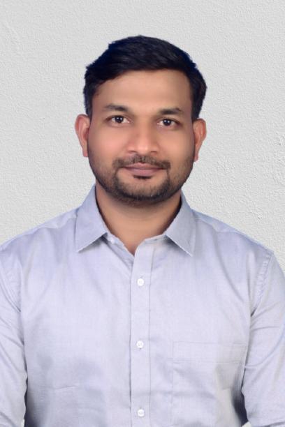 Saurabh Kawale
