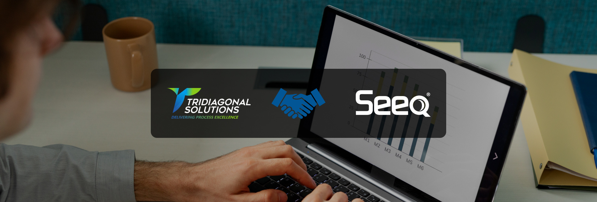 Seeq Banner Seeq Banner