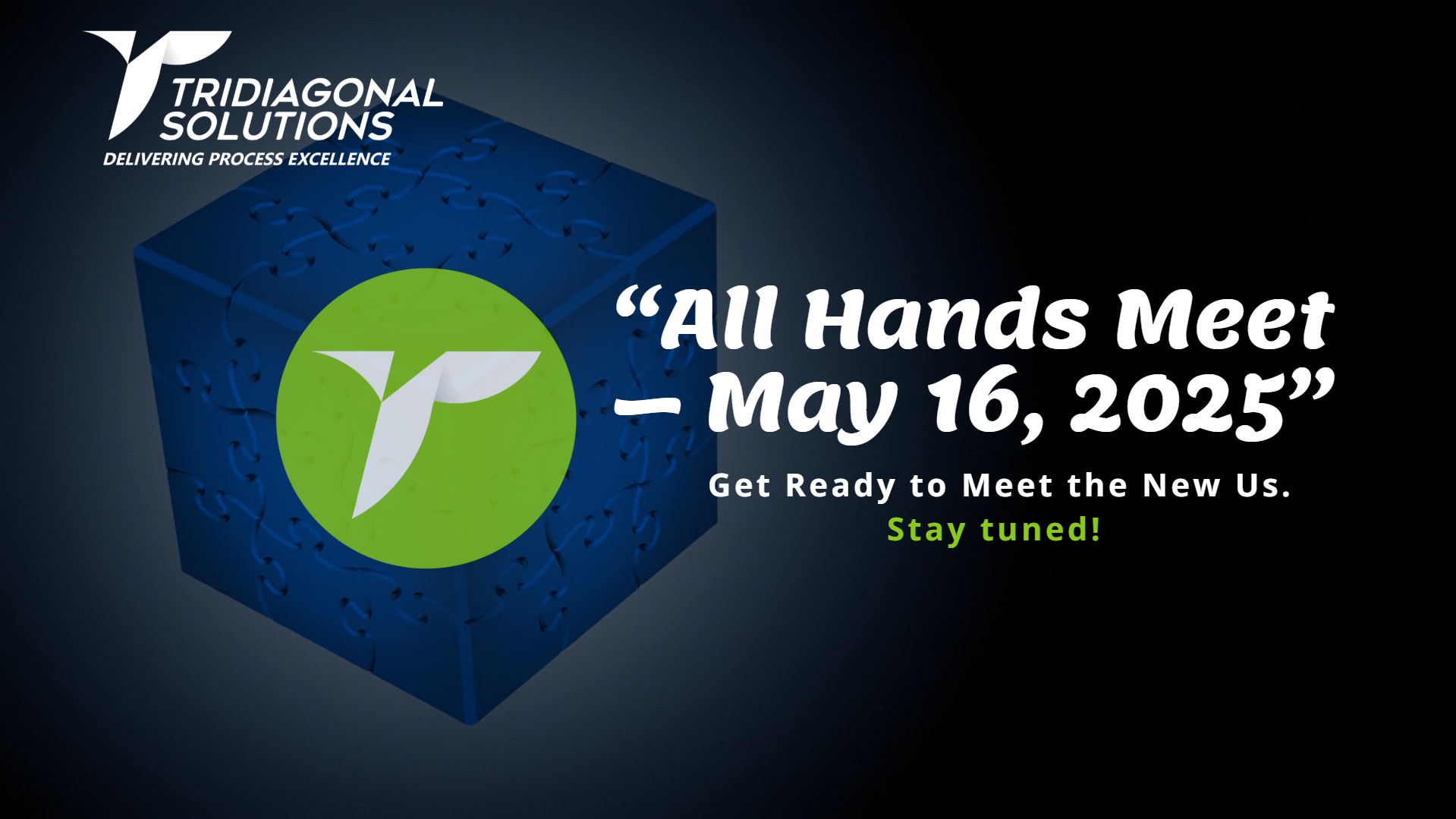 Template All Hands Meet (1)