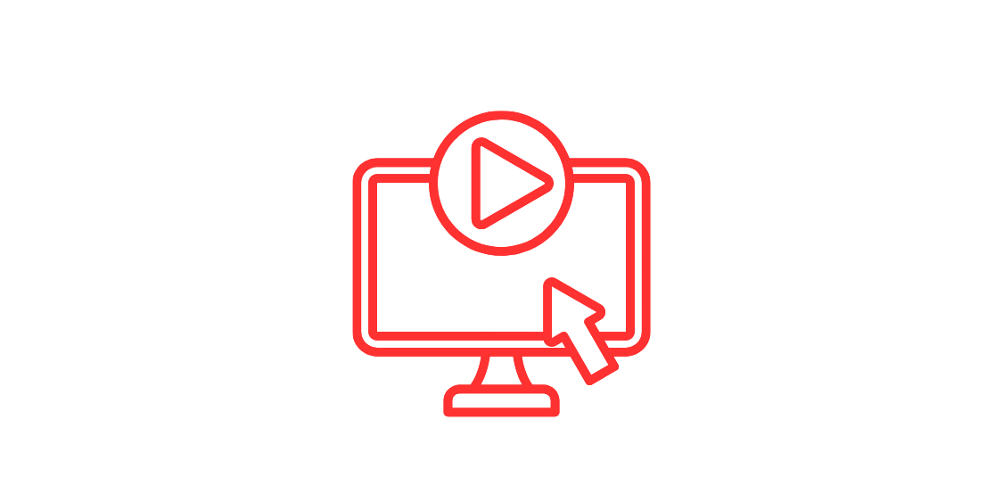 Untitled design-Apr-16-2026-11-45-41-1961-AM