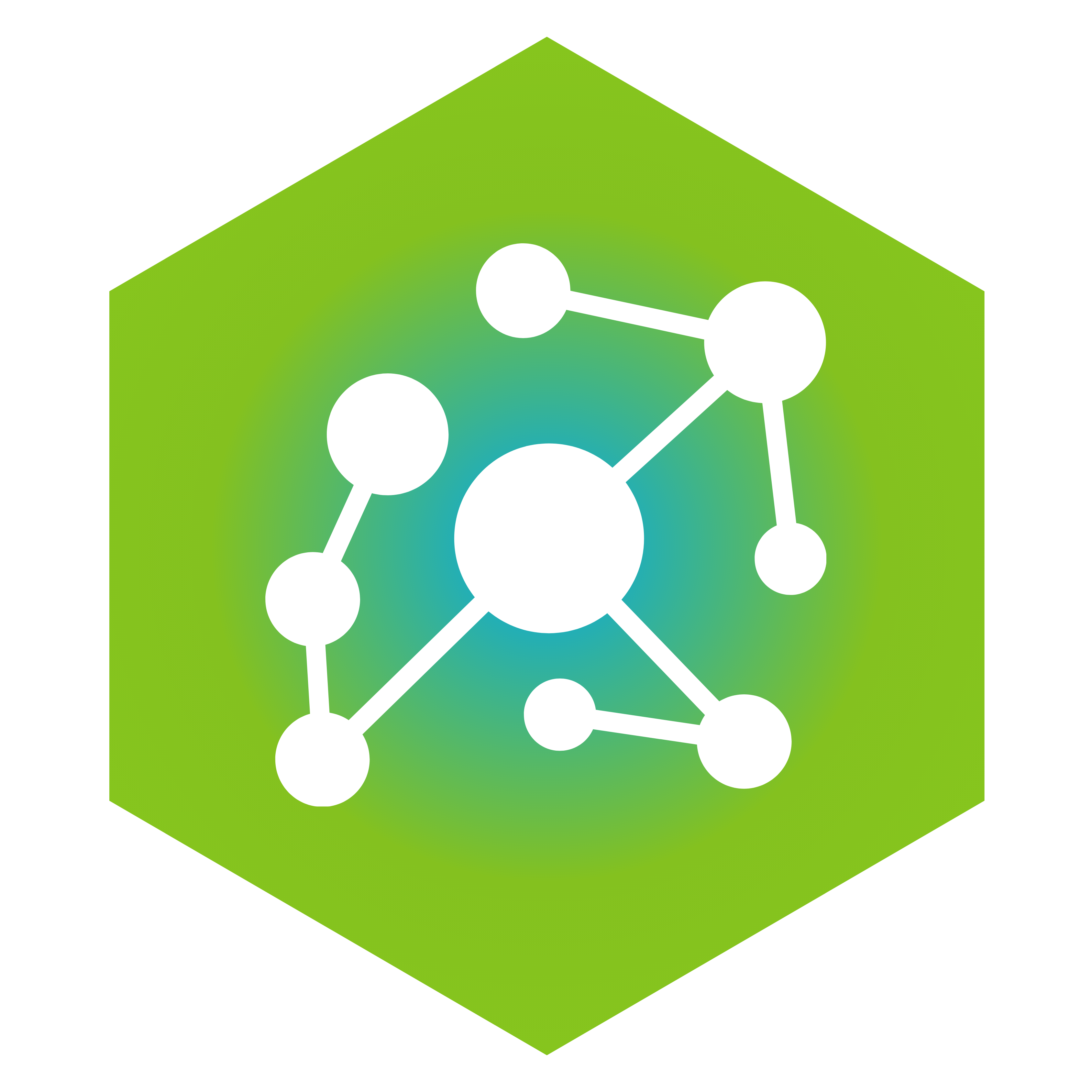 Process-Aware Knowledge Graph