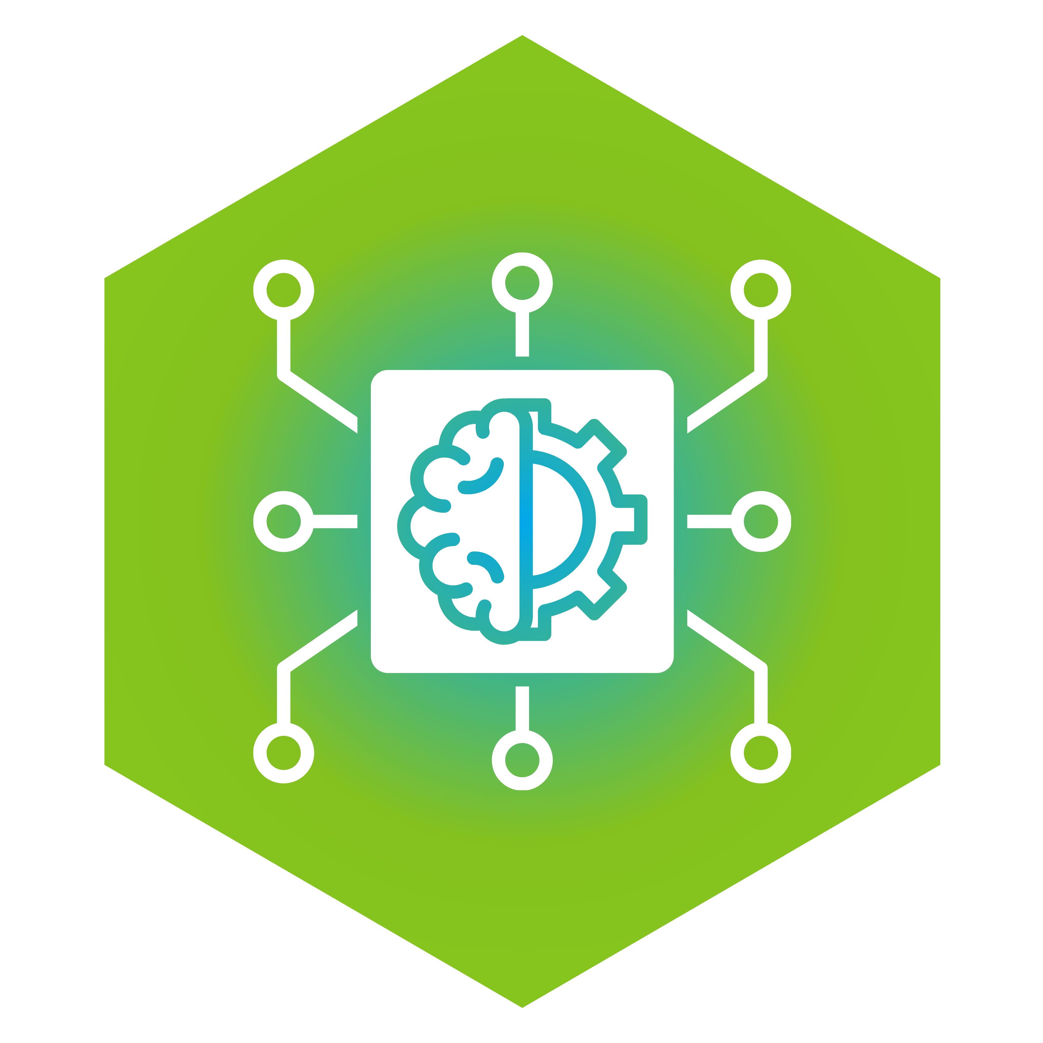 Machine Learning