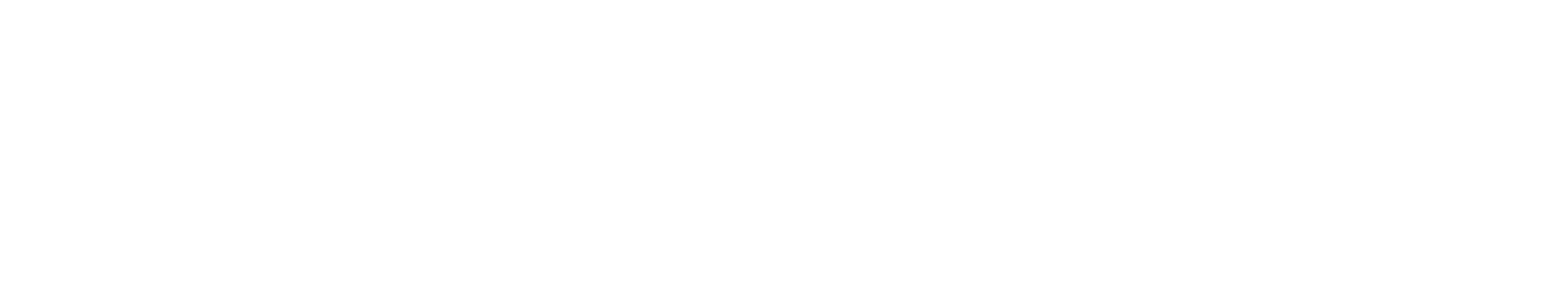 cognite-tagline-horizontal-white