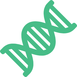dna-strand-svgrepo-com