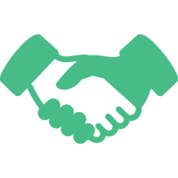 handshake-svgrepo-com