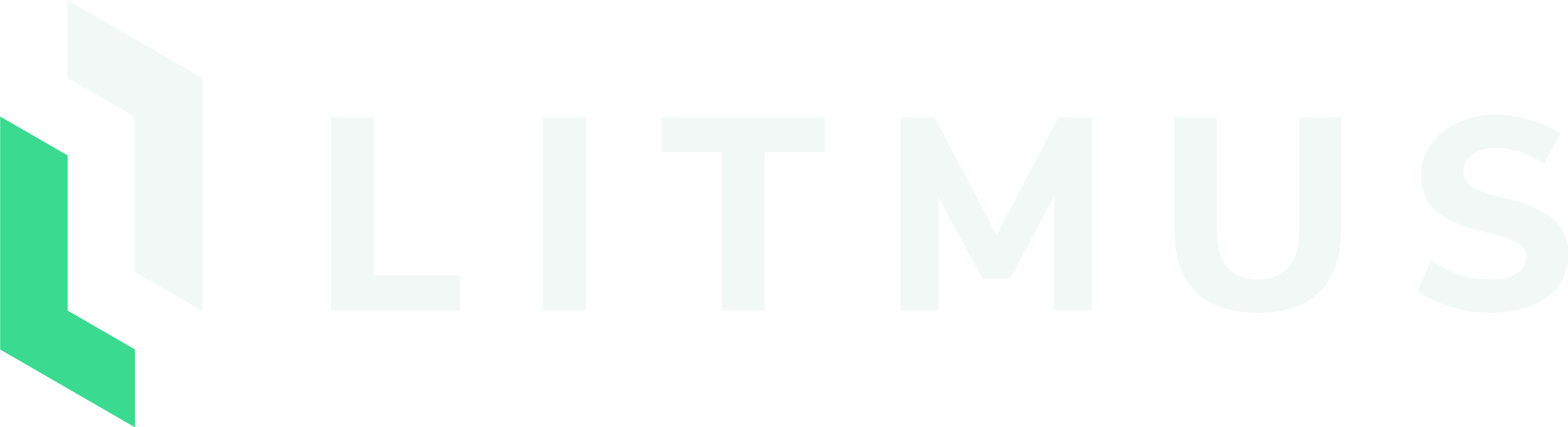 litmus-dark.ddc5fb5c-1