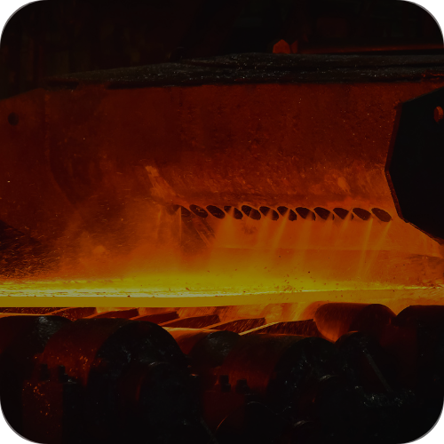 Real-Time Deployment of BTP Prediction Model in Sinter Plant