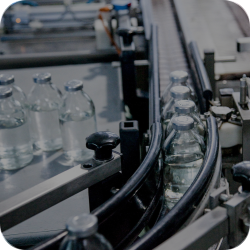 Accelerate Biopharmaceutical Scale-Up AI