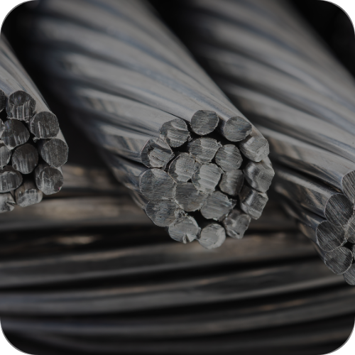 Rolling Process Optimization for Electrical Steel