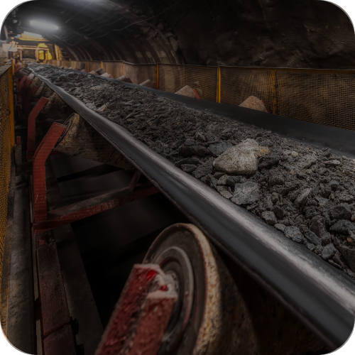 Predict Conveyor Belt Tensioning Date