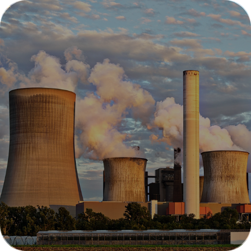 %O2 Prediction in the Flue Gas in Furnace Operations