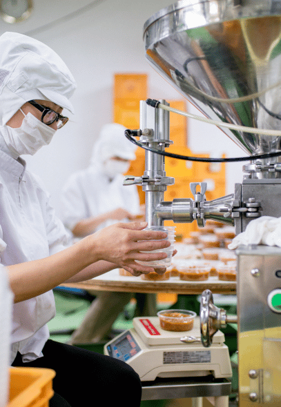 Continuous Process Verification