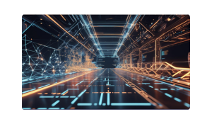 Predicting Heat Exchanger Fouling with Machine Learning for Better Efficiency