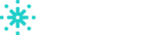 imubit