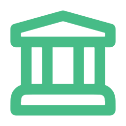 university-svgrepo-com (6)