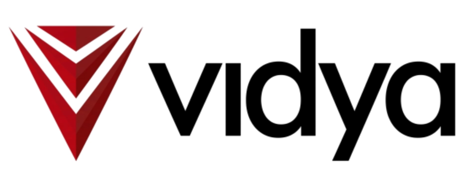 vidya_logo